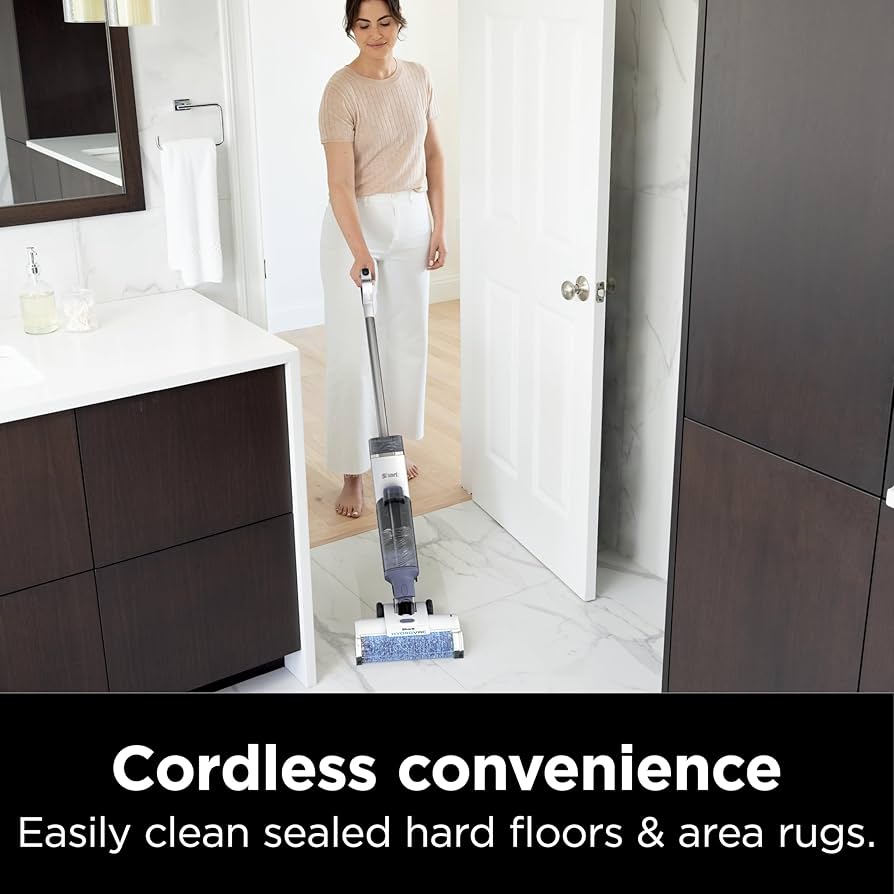 HYDROAIRWASHER☆PRO Amazon.com : Giraffe Tools Grandfalls Pressure Washer Pro
